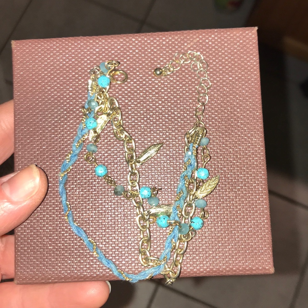 Bracelet - Picture 2 of 2